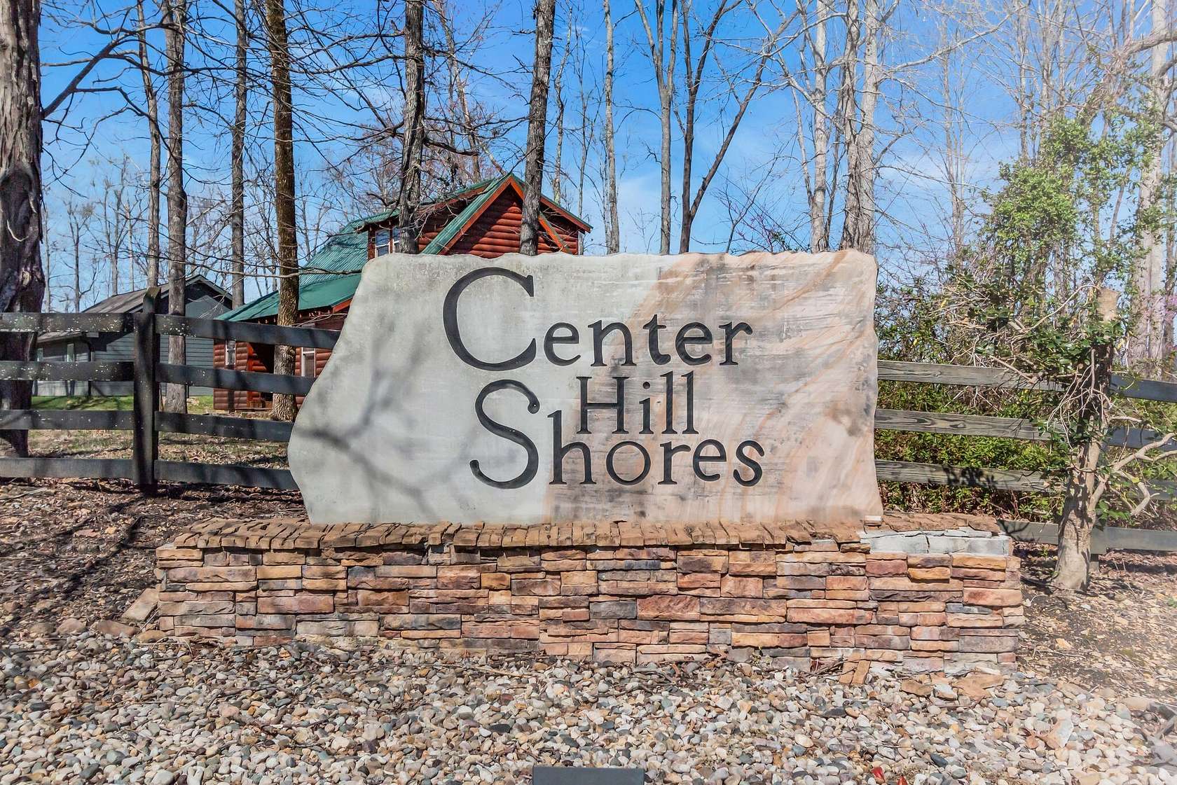 Residential Land for Sale in Smithville, Tennessee