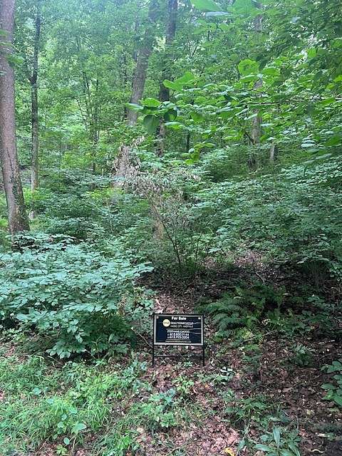 2 Acres of Residential Land for Sale in Nashville, Tennessee