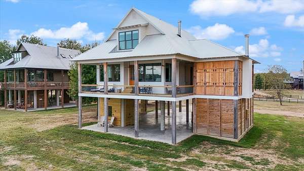 0.32 Acres of Residential Land for Sale in Bath Springs, Tennessee