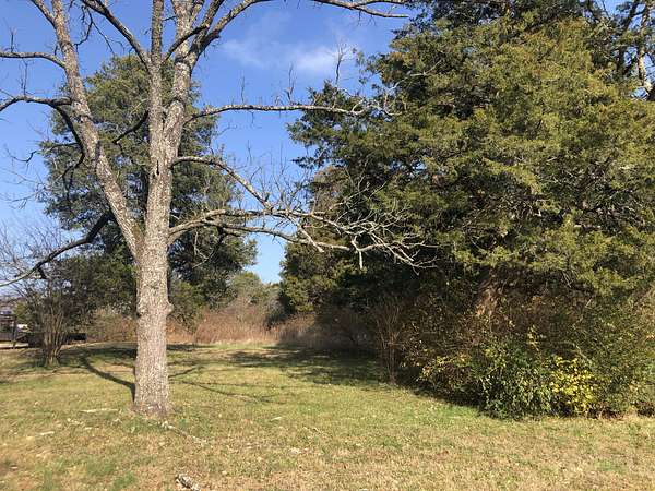 9 Acres of Land for Sale in Antioch, Tennessee