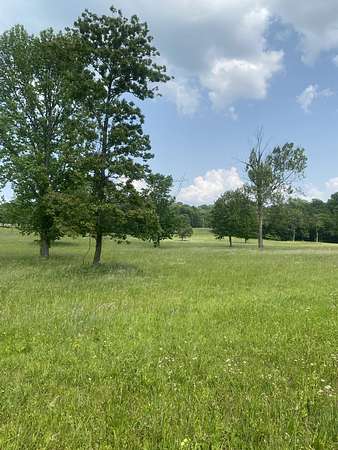 11.1 Acres of Land for Sale in Mount Juliet, Tennessee