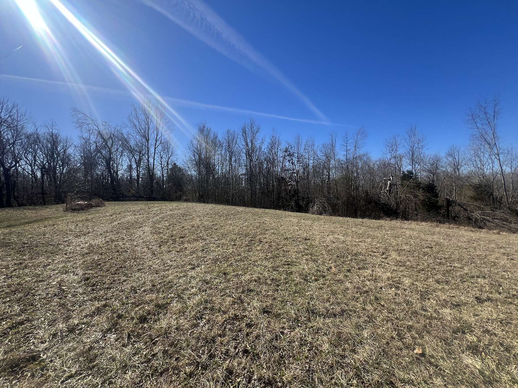 3.83 Acres of Residential Land for Sale in Fredonia, Kentucky