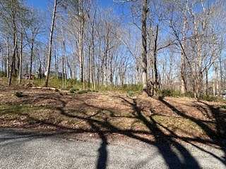 2.5 Acres of Residential Land for Sale in Joelton, Tennessee