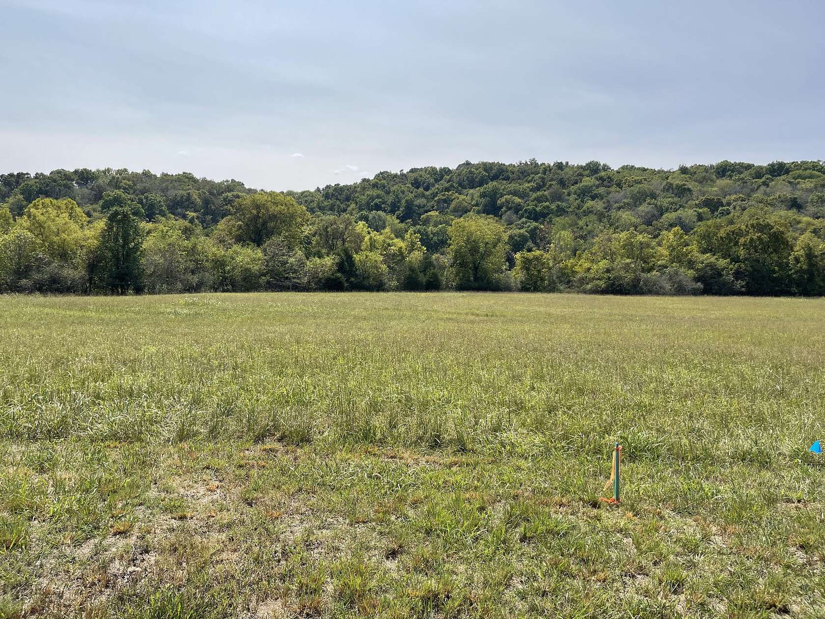 1.45 Acres of Residential Land for Sale in Pulaski, Tennessee