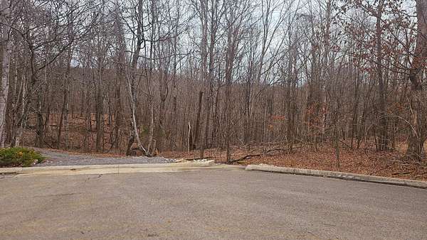 6.6 Acres of Residential Land for Sale in Dunlap, Tennessee