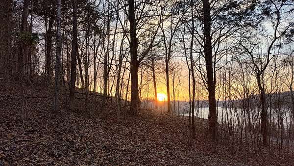 1.5 Acres of Residential Land for Sale in Silver Point, Tennessee