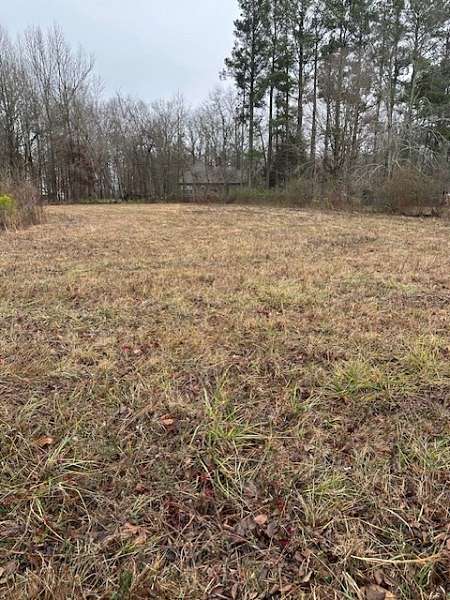 0.62 Acres of Commercial Land for Sale in Manchester, Tennessee