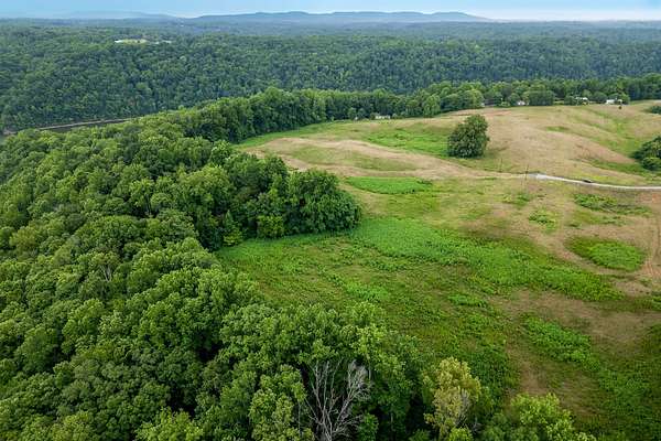 5 Acres of Residential Land for Sale in Smithville, Tennessee