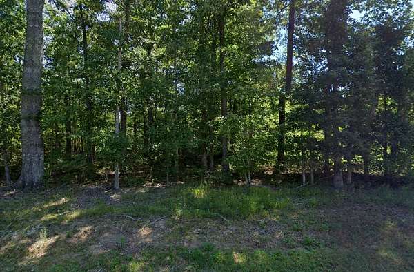 0.25 Acres of Residential Land for Sale in Crossville, Tennessee