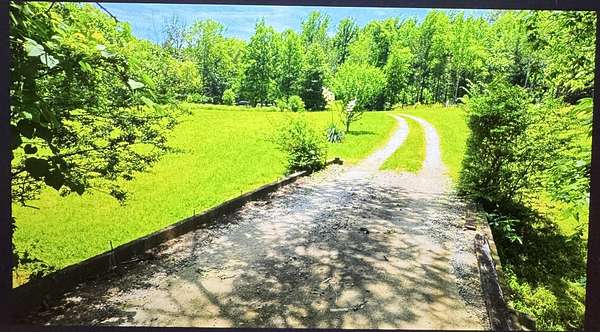 4.5 Acres of Improved Commercial Land for Sale in Joelton, Tennessee