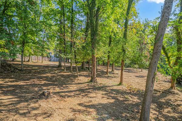 0.4 Acres of Residential Land for Sale in Nashville, Tennessee