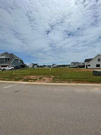 Residential Land for Sale in Winchester, Tennessee