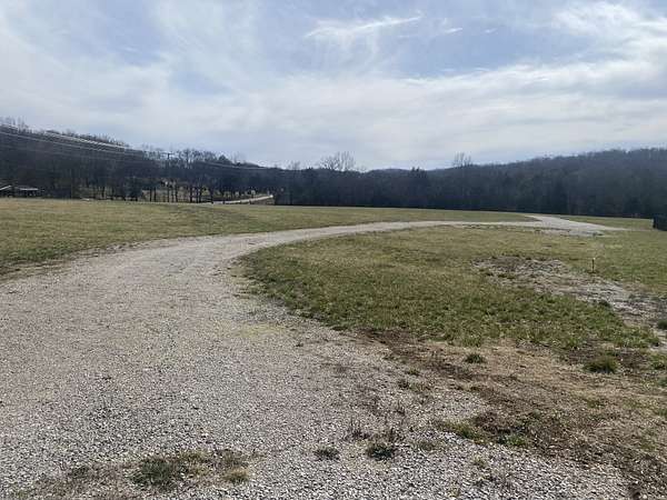 2.8 Acres of Residential Land for Sale in Brentwood, Tennessee