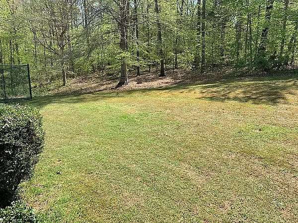 1.3 Acres of Residential Land for Sale in Camden, Tennessee