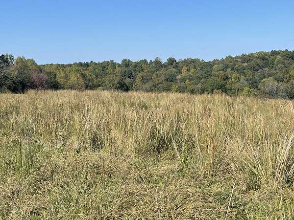 2.57 Acres of Residential Land for Sale in Red Boiling Springs, Tennessee