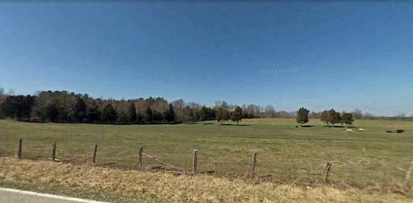 8.52 Acres of Residential Land for Sale in Cunningham, Tennessee