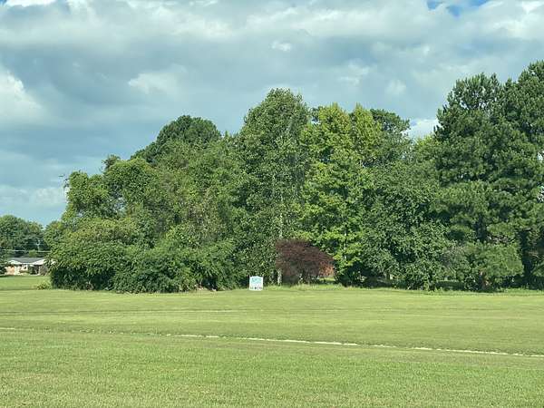 3 Acres of Mixed-Use Land for Sale in Waverly, Tennessee