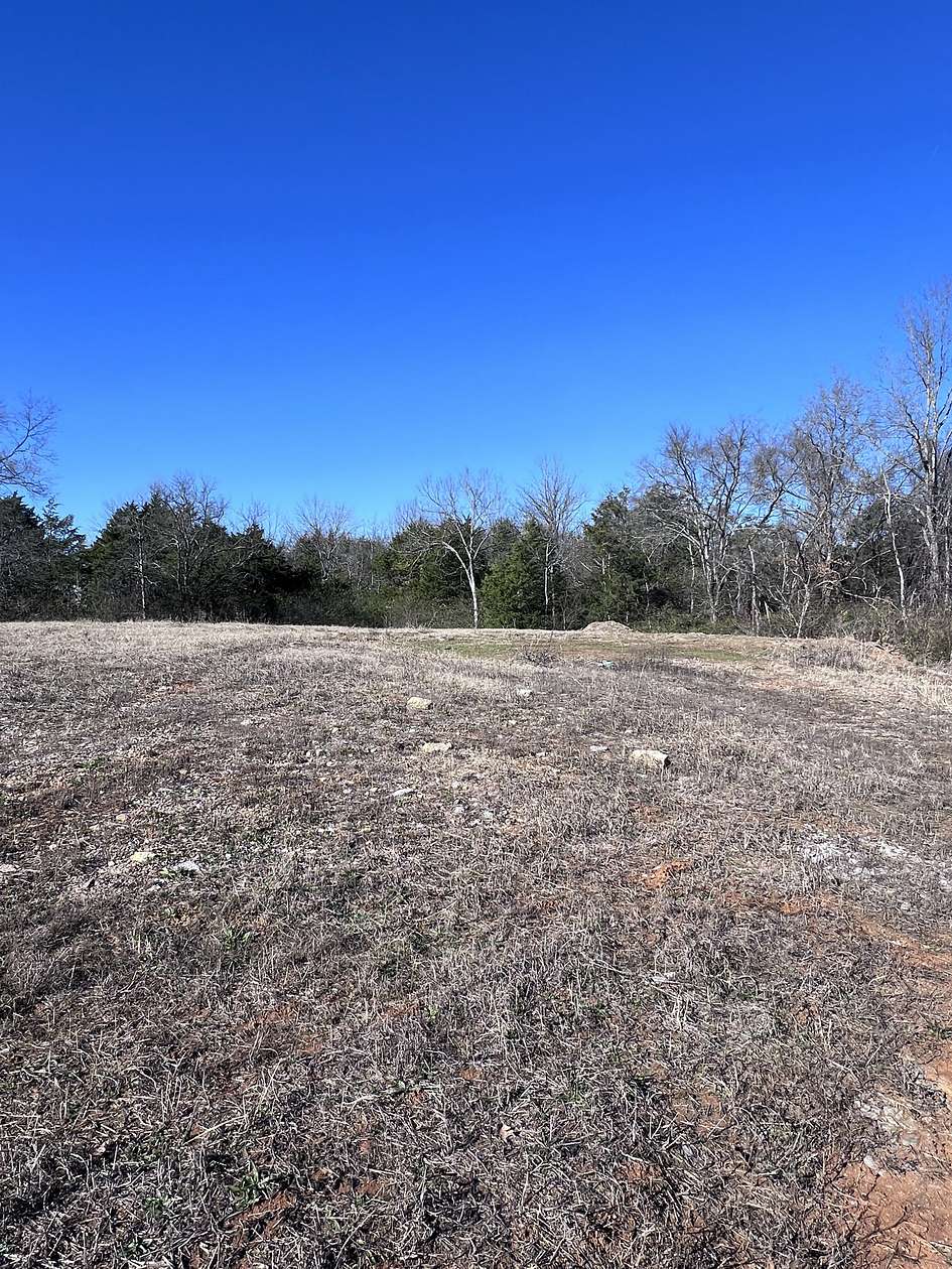 1 Acre of Mixed-Use Land for Sale in Murfreesboro, Tennessee