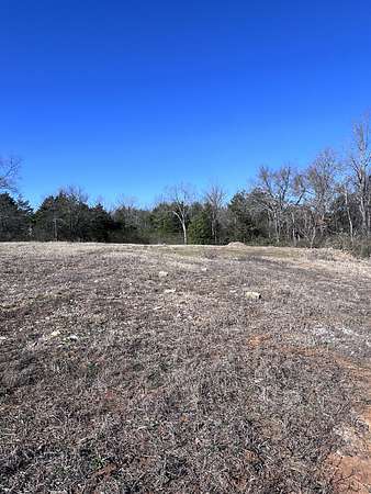 1 Acre of Mixed-Use Land for Sale in Murfreesboro, Tennessee