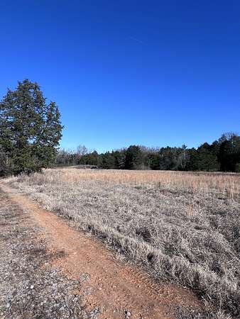 5 Acres of Mixed-Use Land for Sale in Murfreesboro, Tennessee