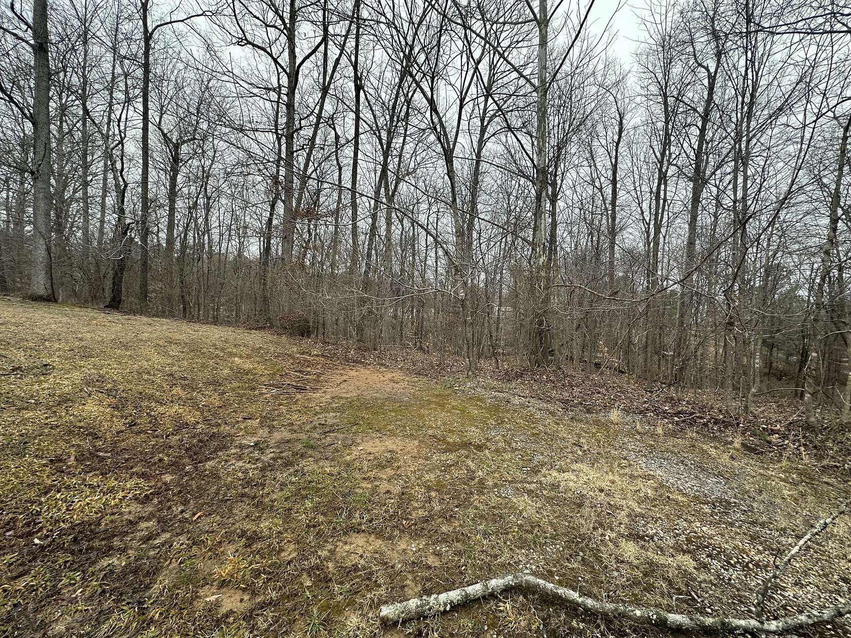 1.19 Acres of Residential Land for Sale in Dover, Tennessee