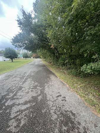 0.51 Acres of Residential Land for Sale in McMinnville, Tennessee