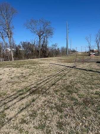 0.22 Acres of Mixed-Use Land for Sale in Hendersonville, Tennessee