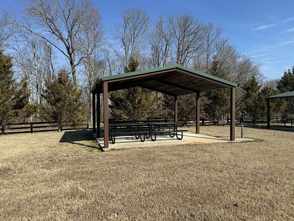 0.3 Acres of Residential Land for Sale in Smithville, Tennessee