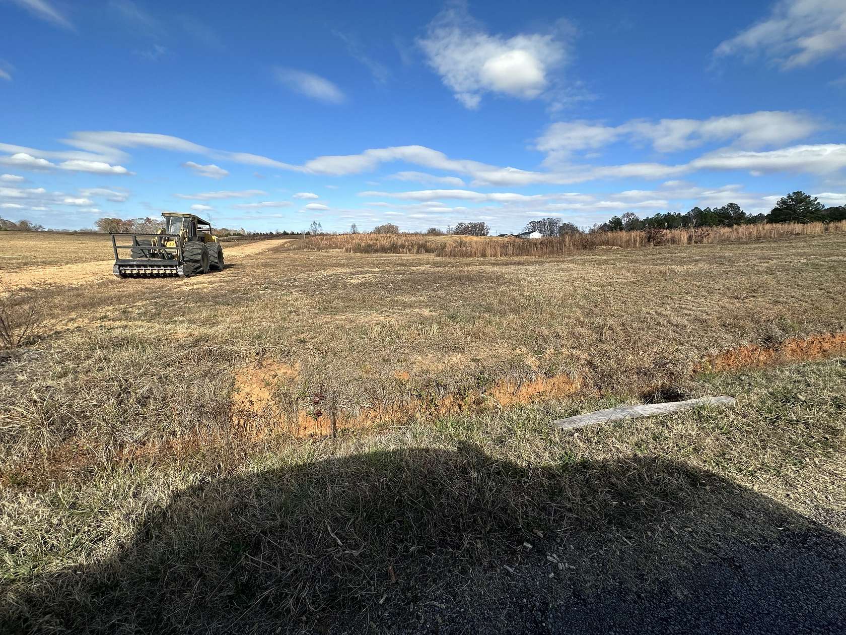 0.68 Acres of Residential Land for Sale in Loretto, Tennessee