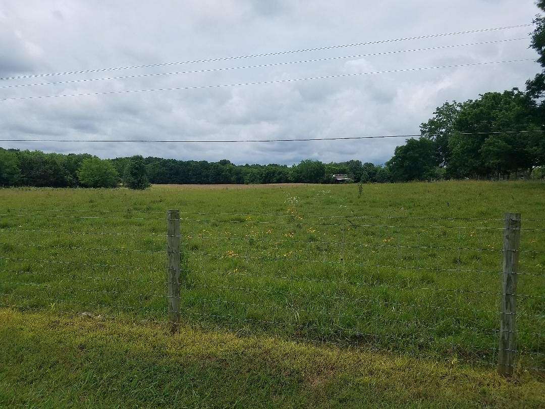38 Acres of Agricultural Land for Sale in Chapel Hill, Tennessee