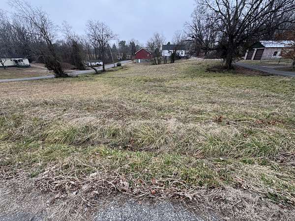 0.72 Acres of Residential Land for Sale in Dickson, Tennessee