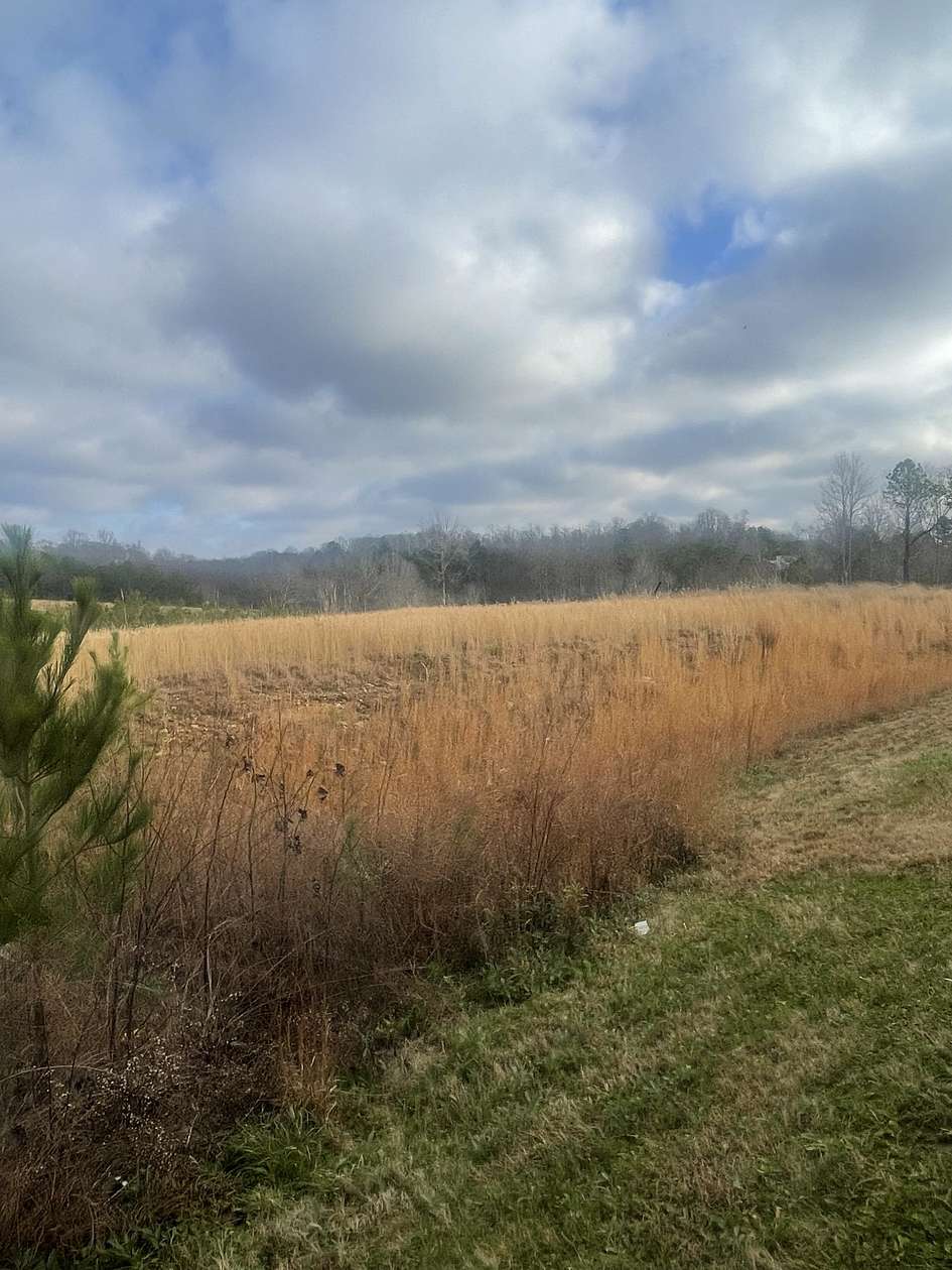 1.8 Acres of Commercial Land for Sale in Lawrenceburg, Tennessee