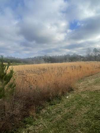 1.8 Acres of Commercial Land for Sale in Lawrenceburg, Tennessee