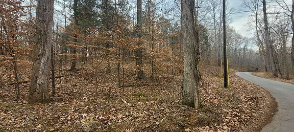 0.19 Acres of Residential Land for Sale in Bumpus Mills, Tennessee