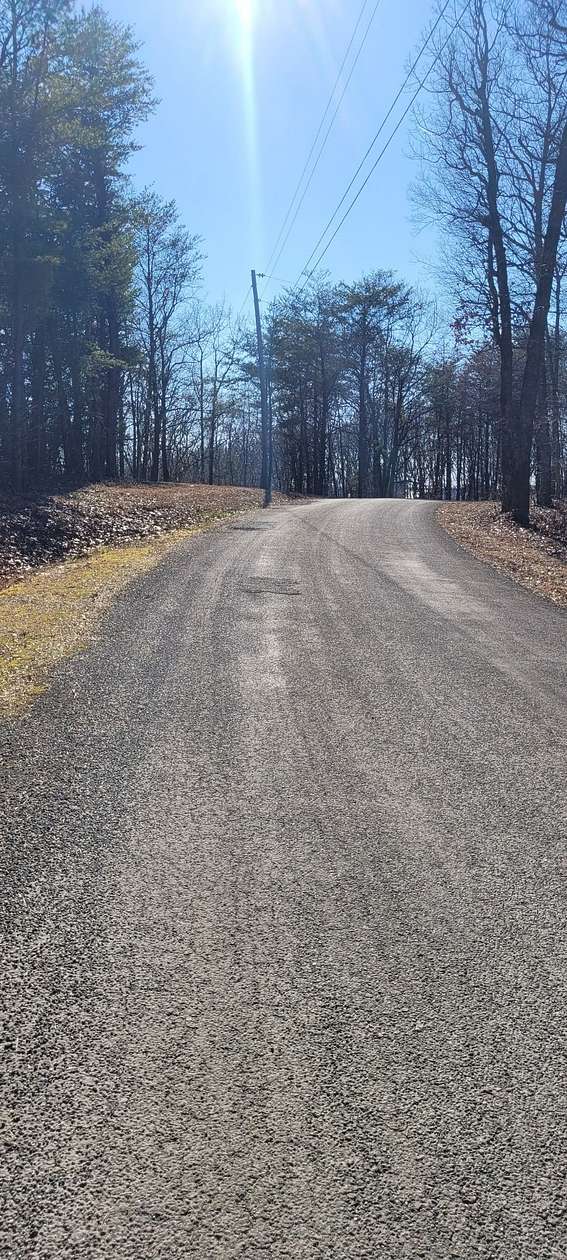 0.68 Acres of Residential Land for Sale in Dover, Tennessee