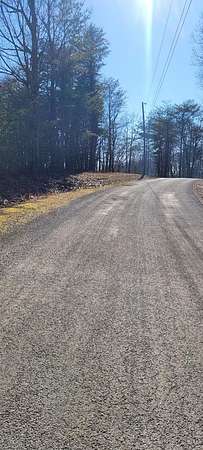 0.68 Acres of Residential Land for Sale in Dover, Tennessee