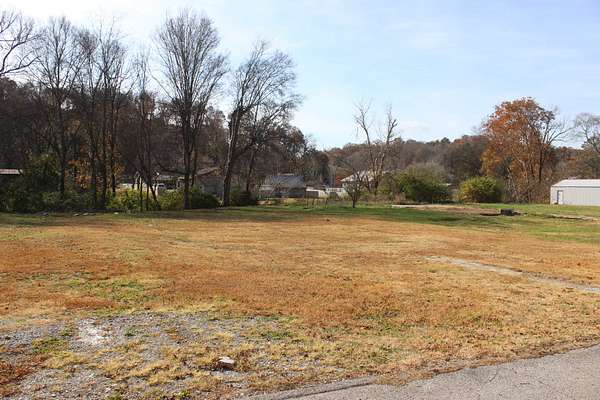 0.22 Acres of Residential Land for Sale in Waverly, Tennessee