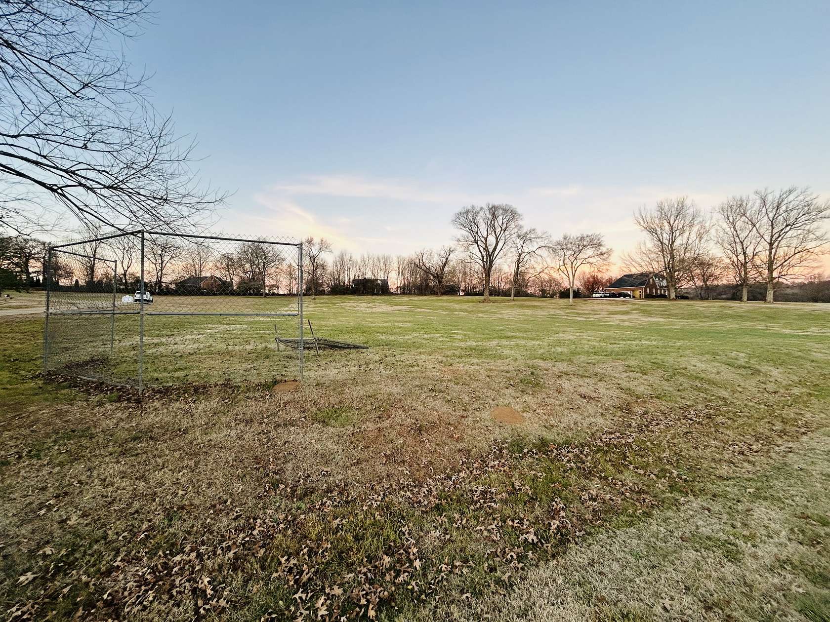 2.3 Acres of Residential Land for Sale in Pulaski, Tennessee