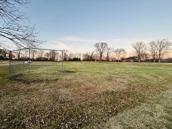 2.3 Acres of Residential Land for Sale in Pulaski, Tennessee