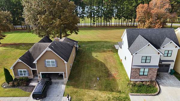 Residential Land for Sale in Winchester, Tennessee