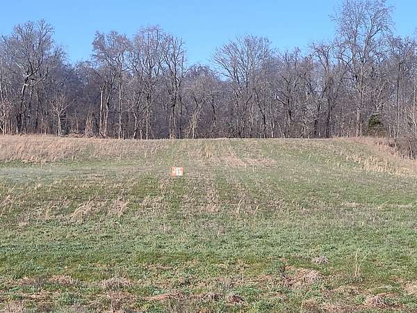 5.1 Acres of Residential Land for Sale in Springfield, Tennessee