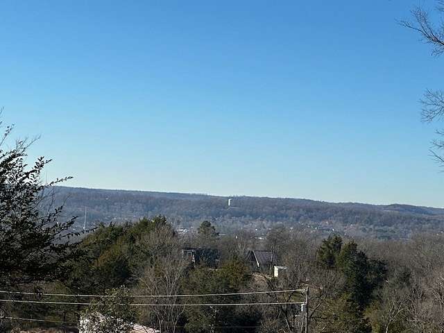 39.2 Acres of Land for Sale in Pulaski, Tennessee