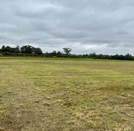 1 Acre of Residential Land for Sale in Winchester, Tennessee