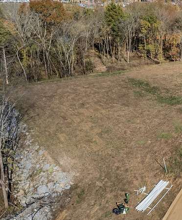 1.19 Acres of Residential Land for Sale in Murfreesboro, Tennessee