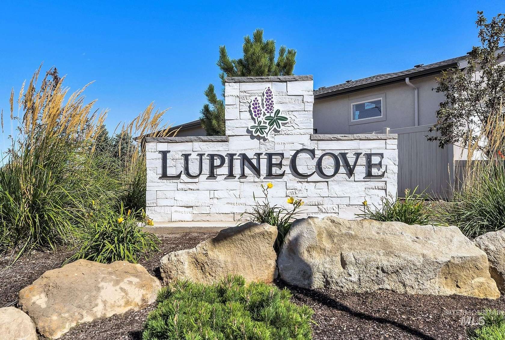 0.1 Acres of Residential Land for Sale in Meridian, Idaho