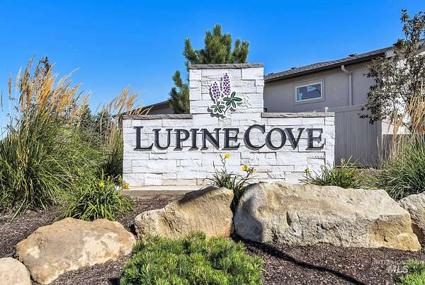 0.1 Acres of Residential Land for Sale in Meridian, Idaho