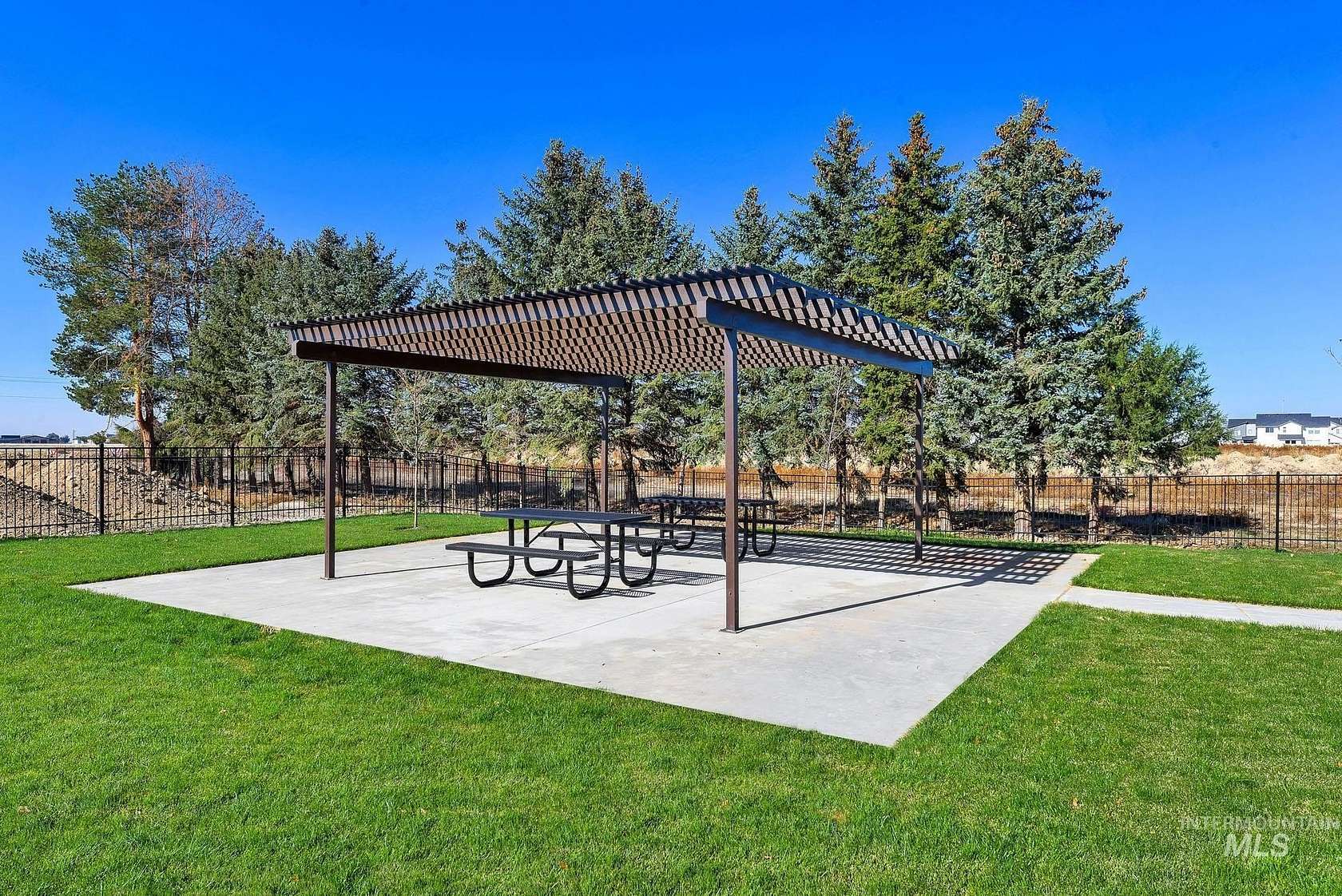 0.14 Acres of Residential Land for Sale in Meridian, Idaho