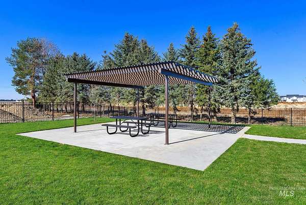 0.14 Acres of Residential Land for Sale in Meridian, Idaho