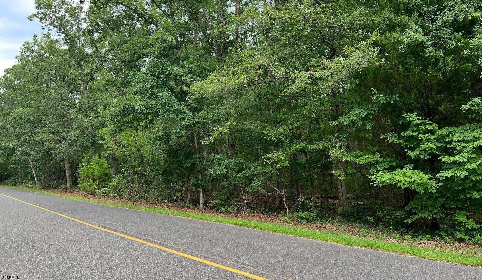 5 Acres of Residential Land for Sale in Estell Manor, New Jersey