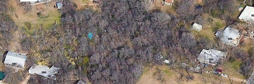 0.4 Acres of Residential Land for Sale in Flower Mound, Texas